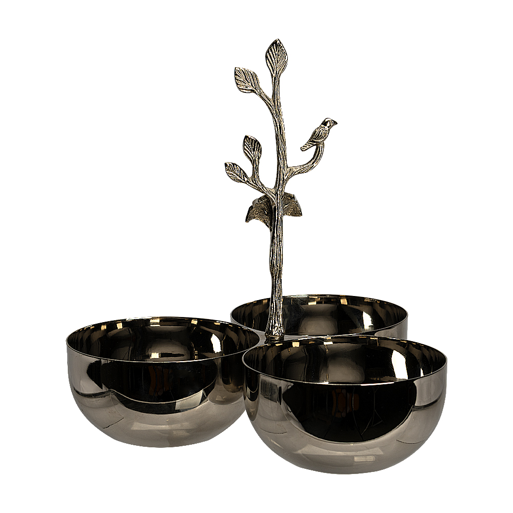 250-CEI-71388__1 250-CEI-71388__1