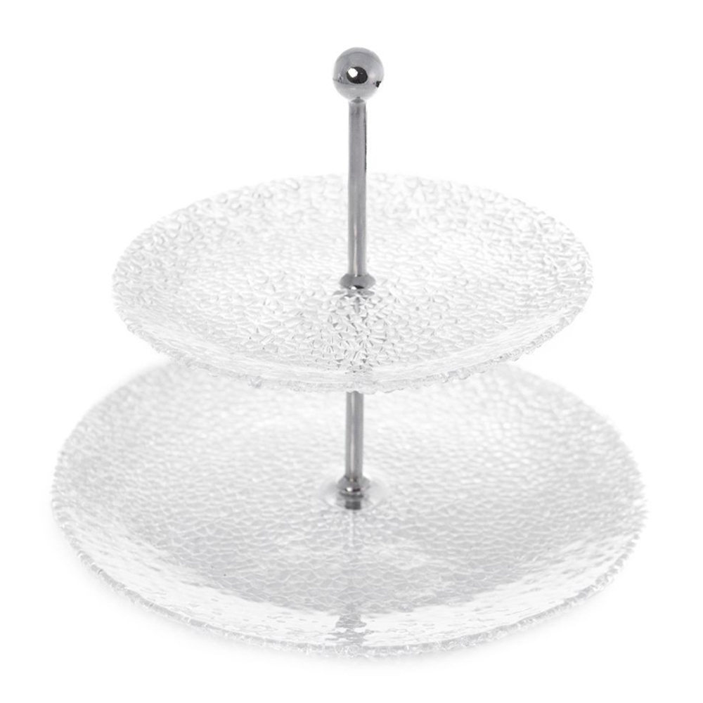 275-3237PMS__1 275-3237PMS__1