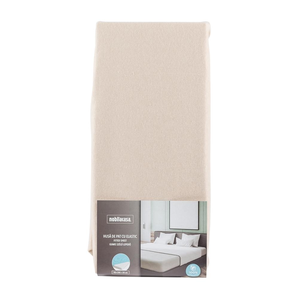 277-CE160200-03__1 277-CE160200-03__1