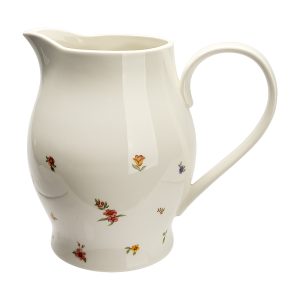 Carafa LITTLE FLOWERS, 2,75 L