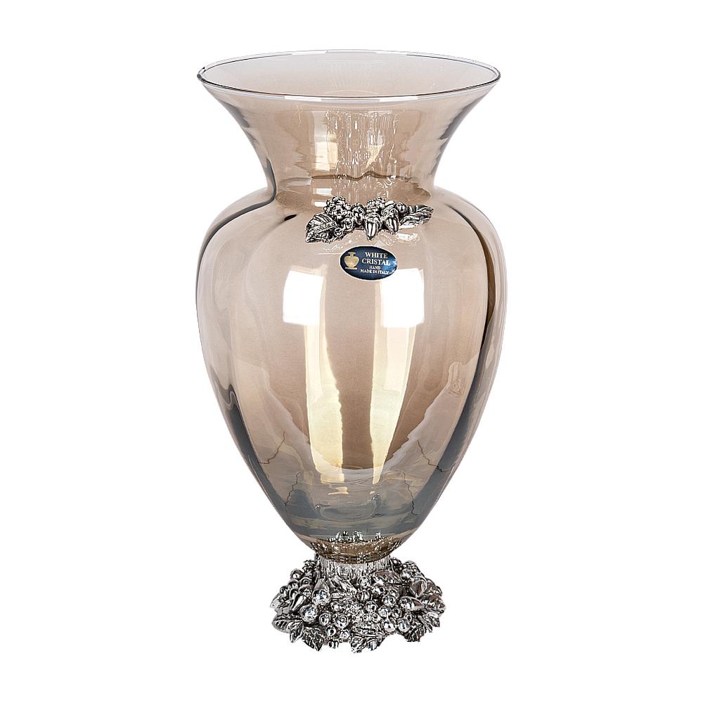 312-270-FM-ARG__1 312-270-FM-ARG__1