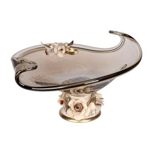 Bol FUME 31x24x10 cm