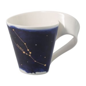 Cana Taurus NEW WAVE STARS, 300 ml