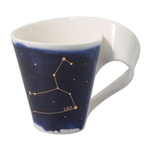 Cana Leo NEW WAVE STARS, 300 ml