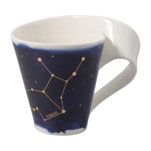 Cana Virgo NEW WAVE STARS, 300 ml