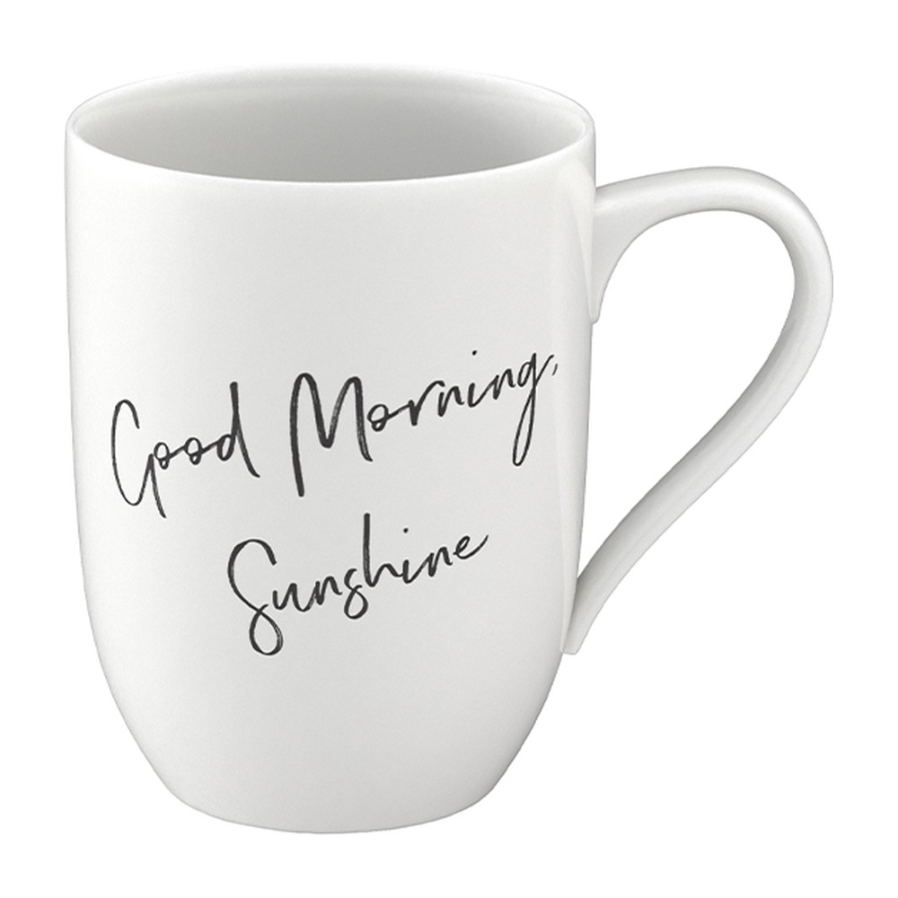 320-10-1621-9656__1 320-10-1621-9656__1