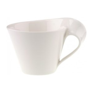 Ceasca cafea NEW WAVE 260 ml