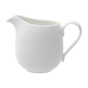 Latiera NEW COTTAGE, 300 ml, alb