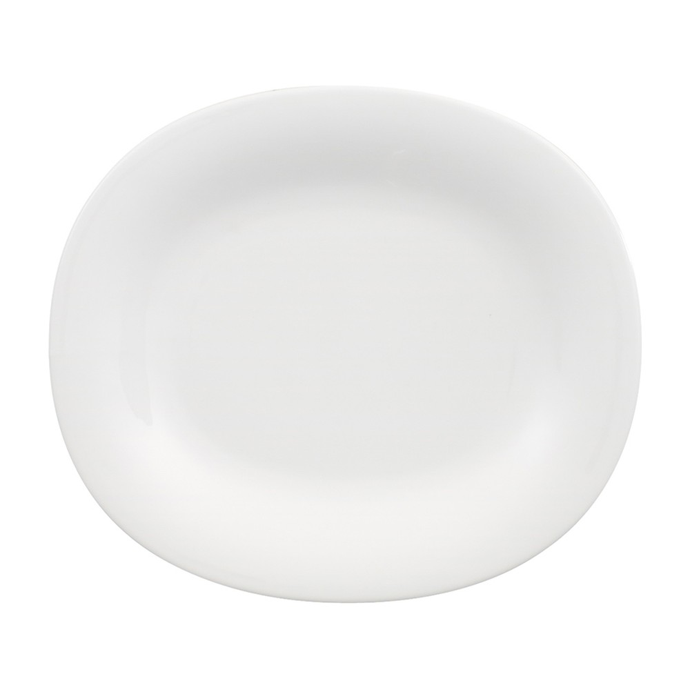 320-10-3460-2648__1 320-10-3460-2648__1