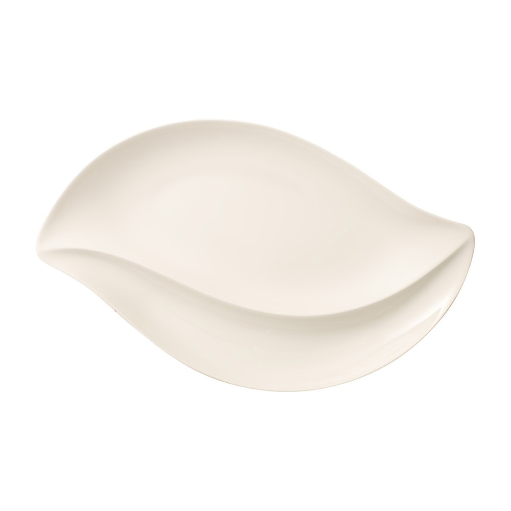 320-10-3461-2580__1 320-10-3461-2580__1