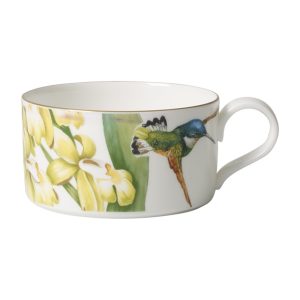 Ceasca ceai AMAZONIA