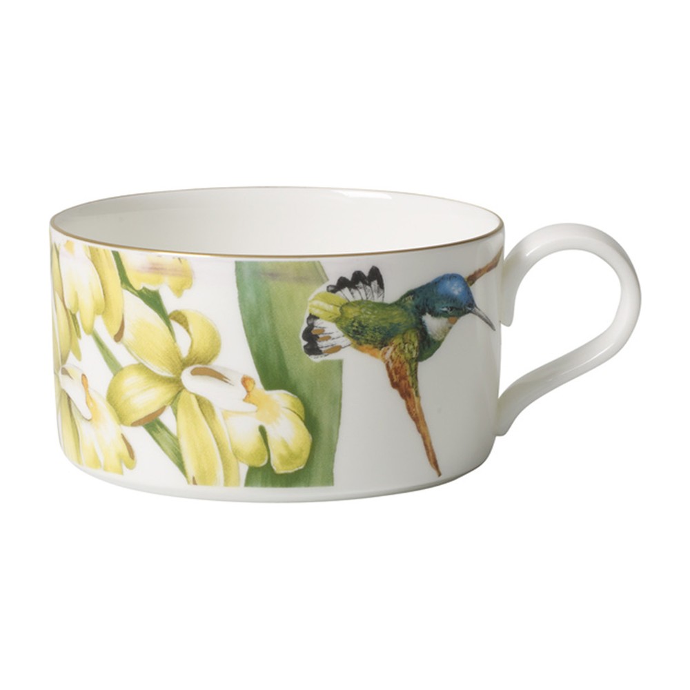 320-10-3514-1270__1 320-10-3514-1270__1