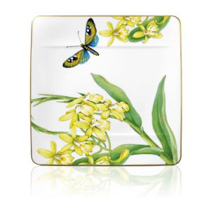 Farfurie desert AMAZONIA