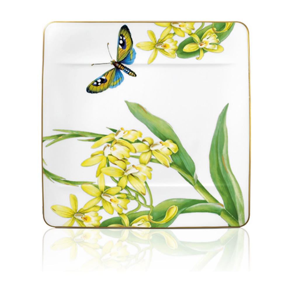 320-10-3514-2640__1 320-10-3514-2640__1