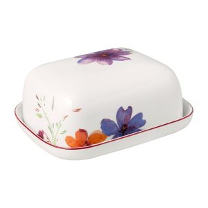 Untiera MARIEFLEUR BASIC, 14.8x12.3x6.4 cm