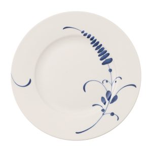 Farfurie desert OLD LUXEMBOURG BRINDILLE, 22 cm