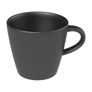 Ceasca espresso MANUFACTURE ROCK