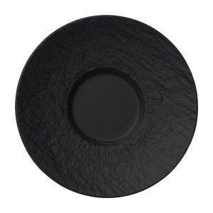 Farfurie pentru ceasca espresso MANUFACTURE ROCK