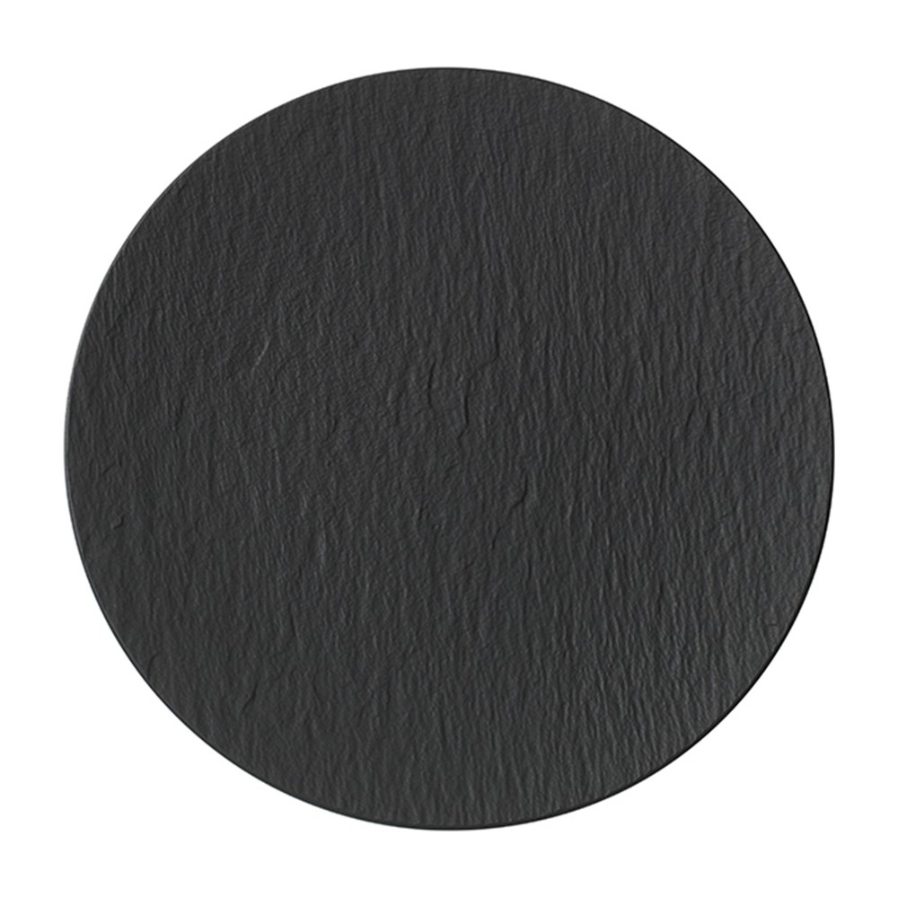 320-10-4239-2590__1 320-10-4239-2590__1