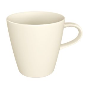 Cana MANUFACTURE ROCK, 270 ml, alb