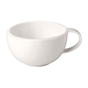 Ceasca ceai NEW MOON