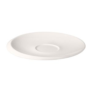 Farfurie ceasca ceai NEW MOON