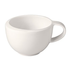 Ceasca cafea NEW MOON, 95 ml, portelan premium