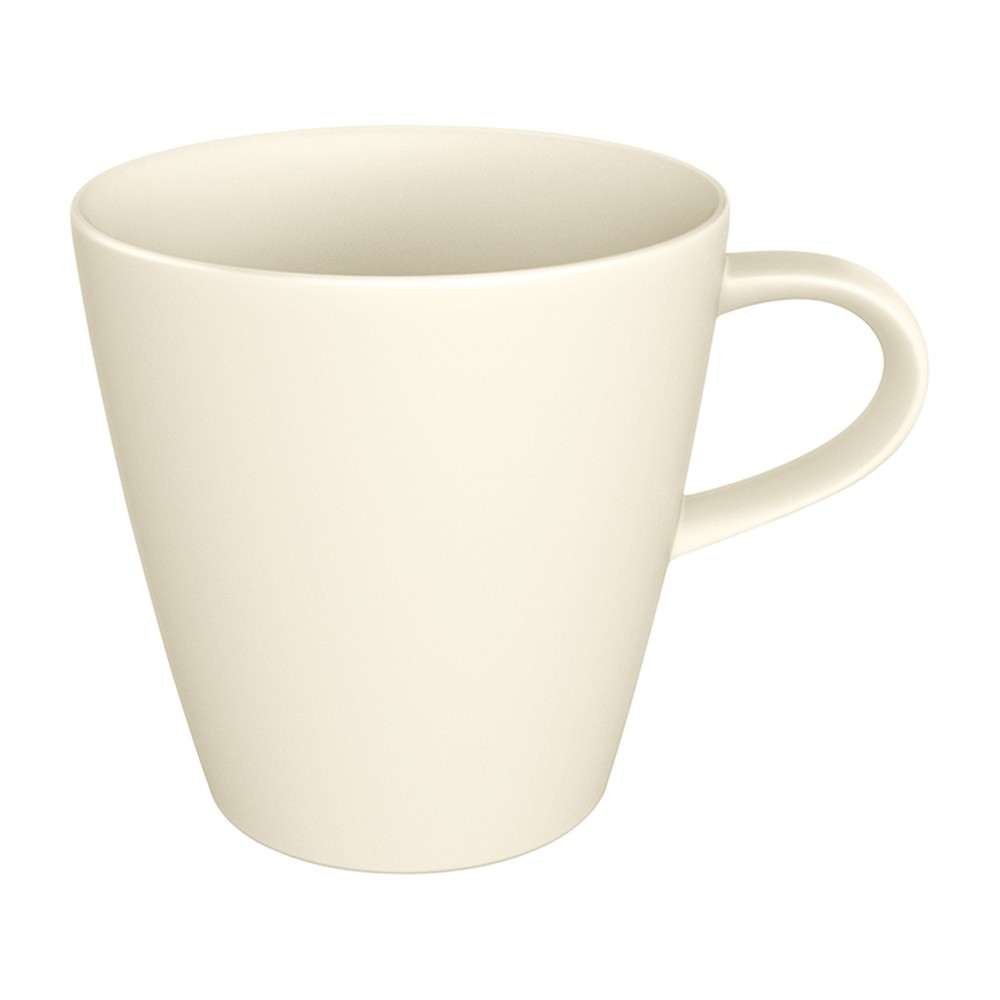 320-10-4264-9651__1 320-10-4264-9651__1