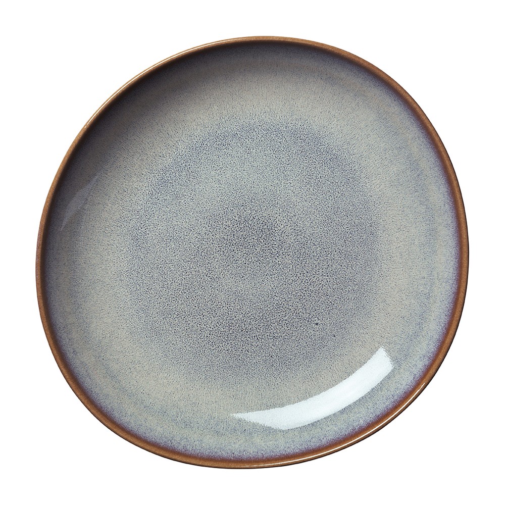 320-10-4281-3800__1 320-10-4281-3800__1