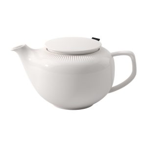 Ceainic AFINA, 440 ml