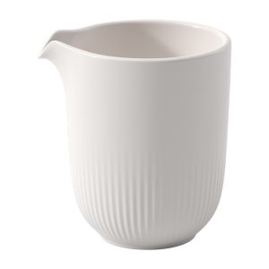 Latiera AFINA, 170 ml