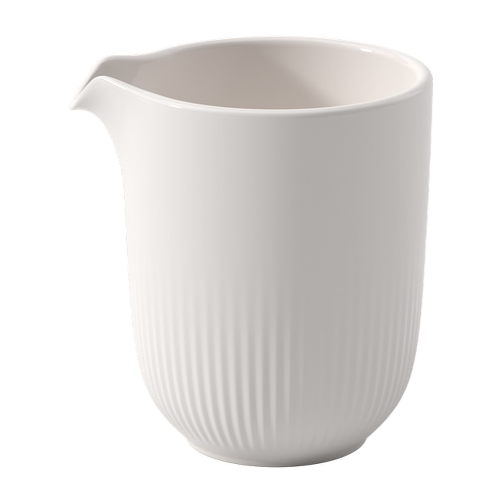 320-10-4293-0780__1 320-10-4293-0780__1