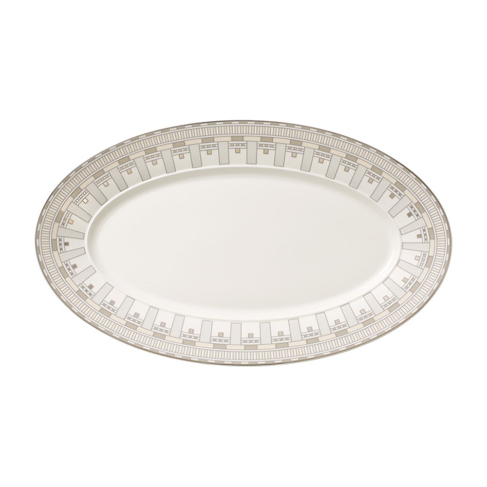 320-10-4379-2940__1 320-10-4379-2940__1