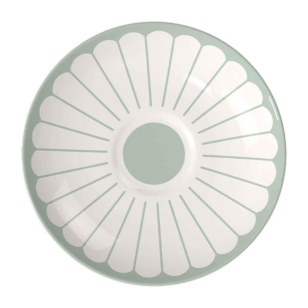 320-10-4550-1310__1 320-10-4550-1310__1