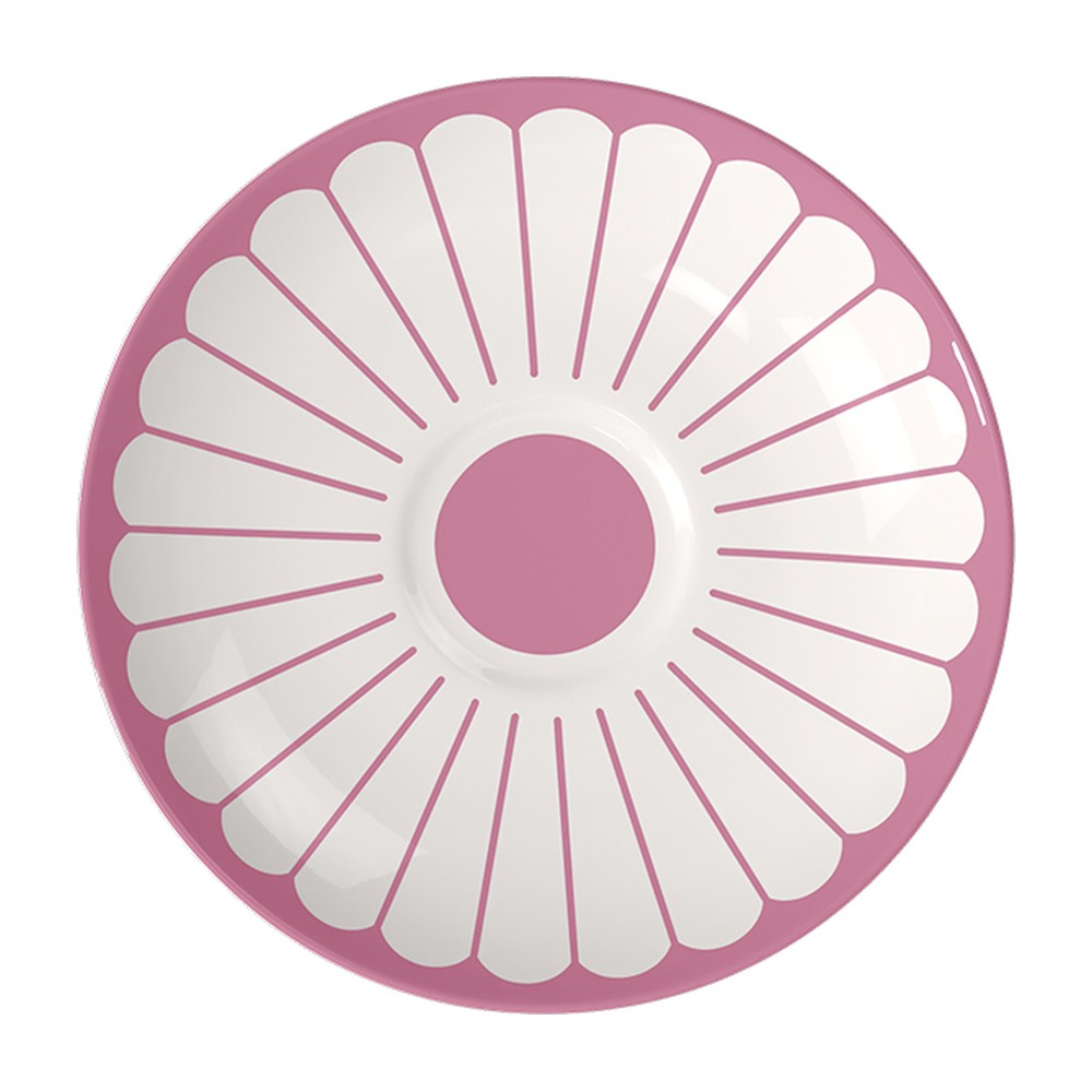 320-10-4553-1310__1 320-10-4553-1310__1