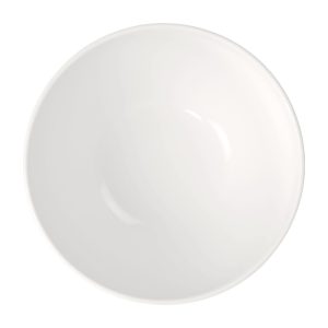 Bol FLEUR, 430 ml, roz