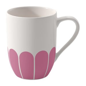 Cana FLEUR, 290 ml, roz