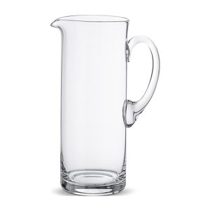 Carafa ENTREE, 1500 ml