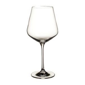 Set 4 pahare vin rosu LA DIVINA, 470 ml