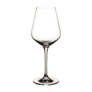 Set 4 pahare vin alb LA DIVINA, 380 ml