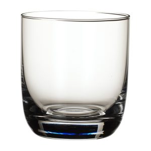 Set 4 pahare whisky LA DIVINA, 360 ml