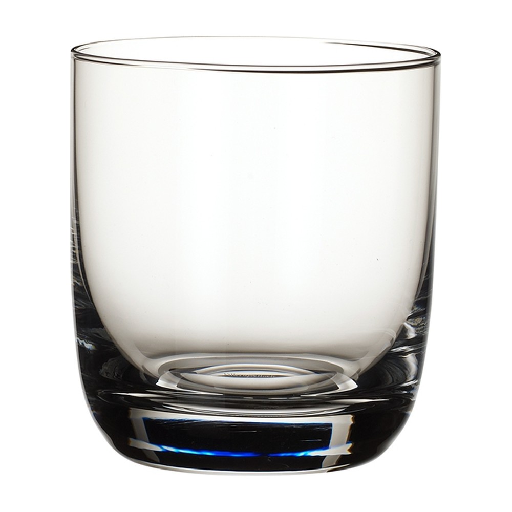 320-11-3667-8250__1 320-11-3667-8250__1