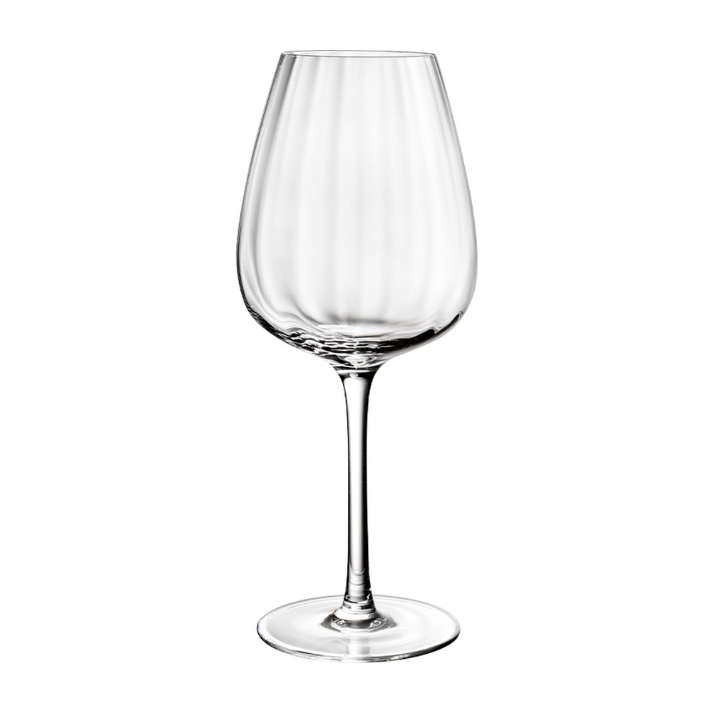 320-11-3725-8110__1 320-11-3725-8110__1