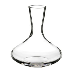 Decantor vin MAXIMA, 1000 ml