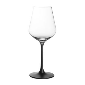 Set 4 pahare vin rosu MANUFACTURE ROCK, 470 ml