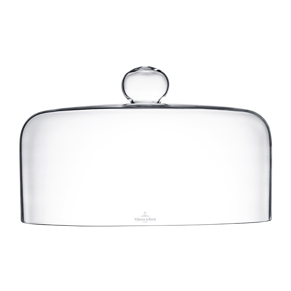 320-11-3802-1872__1 320-11-3802-1872__1