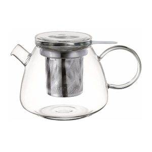 Ceainic HOT BEVERAGES 1 L