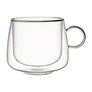 Set 2 cesti XS ARTESANO HOT BEVERAGES, 180 ml