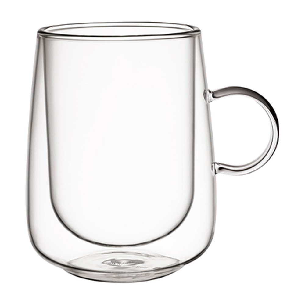 320-11-7203-8089__1 320-11-7203-8089__1