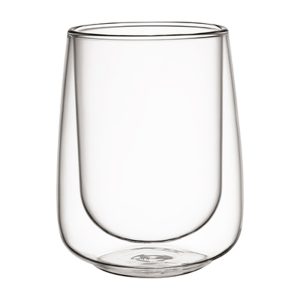 Set 2 cesti S ARTESANO HOT BEVERAGES, 250 ml